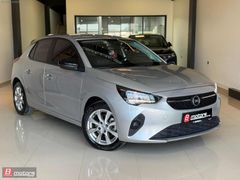 HATASIZ BOYASIZ 32 BİN KM OTOMATİK DİREKSİYON ISITMA ŞERİT TAKİP