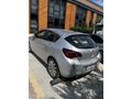 Sahibinden Opel Astra 1.4 T Cosmo 2011 Model 