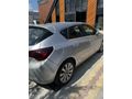 Sahibinden Opel Astra 1.4 T Cosmo 2011 Model 