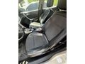 Sahibinden Opel Astra 1.4 T Cosmo 2011 Model 