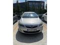 Sahibinden Opel Astra 1.4 T Cosmo 2011 Model 