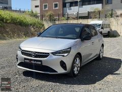 OPEL CORSA 1.2T - HATASIZ CAM TAVAN - KREDİ KARTI İMKANI