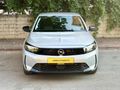 2026 ÇIKIŞLI OPEL CORSA