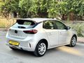 2026 ÇIKIŞLI OPEL CORSA