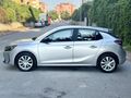 2026 ÇIKIŞLI OPEL CORSA