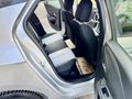 2026 ÇIKIŞLI OPEL CORSA