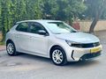 2026 ÇIKIŞLI OPEL CORSA