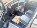 2026 ÇIKIŞLI OPEL CORSA