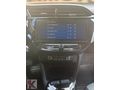 2025 OTOMATİK SADECE 16 BİN KM'DE CORSA