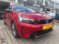 2025 OTOMATİK SADECE 16 BİN KM'DE CORSA