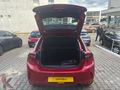 2025 OTOMATİK SADECE 16 BİN KM'DE CORSA