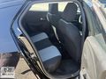 *HAK AUTO* OPEL CORSA HATASIZ BOYASIZ TRAMERSİZ