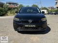 *HAK AUTO* OPEL CORSA HATASIZ BOYASIZ TRAMERSİZ