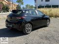 *HAK AUTO* OPEL CORSA HATASIZ BOYASIZ TRAMERSİZ