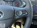 *HAK AUTO* OPEL CORSA HATASIZ BOYASIZ TRAMERSİZ
