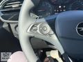 *HAK AUTO* OPEL CORSA HATASIZ BOYASIZ TRAMERSİZ