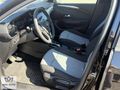 *HAK AUTO* OPEL CORSA HATASIZ BOYASIZ TRAMERSİZ