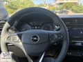 *HAK AUTO* OPEL CORSA HATASIZ BOYASIZ TRAMERSİZ