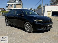 *HAK AUTO* OPEL CORSA HATASIZ BOYASIZ TRAMERSİZ