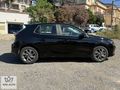 *HAK AUTO* OPEL CORSA HATASIZ BOYASIZ TRAMERSİZ