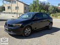 *HAK AUTO* OPEL CORSA HATASIZ BOYASIZ TRAMERSİZ