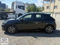 *HAK AUTO* OPEL CORSA HATASIZ BOYASIZ TRAMERSİZ
