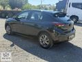 *HAK AUTO* OPEL CORSA HATASIZ BOYASIZ TRAMERSİZ