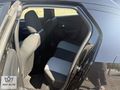 *HAK AUTO* OPEL CORSA HATASIZ BOYASIZ TRAMERSİZ