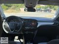 *HAK AUTO* OPEL CORSA HATASIZ BOYASIZ TRAMERSİZ