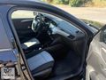 *HAK AUTO* OPEL CORSA HATASIZ BOYASIZ TRAMERSİZ