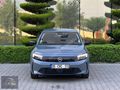 2025 OPEL CORSA 1.2 TURBO EDITION 100 HP AT8 35.000KM-K.K 12 TAK