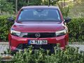 EMRON'DAN_2025MODEL_YETKİLİ SERVİS BAKIMLI_GARANTİLİ_BOYASIZ_