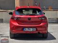 EMRON'DAN_2025MODEL_YETKİLİ SERVİS BAKIMLI_GARANTİLİ_BOYASIZ_