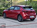 EMRON'DAN_2025MODEL_YETKİLİ SERVİS BAKIMLI_GARANTİLİ_BOYASIZ_