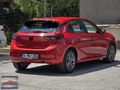 EMRON'DAN_2025MODEL_YETKİLİ SERVİS BAKIMLI_GARANTİLİ_BOYASIZ_