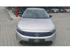 Corsa1.2 T Edition AT8 HATASIZ BOYASIZ SIFIR AYARINDA