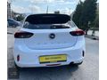 2024 CORSA OTOMATİK HATASIZ BOYASIZ