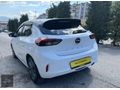 2024 CORSA OTOMATİK HATASIZ BOYASIZ