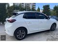 2024 CORSA OTOMATİK HATASIZ BOYASIZ