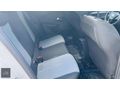 2024 CORSA OTOMATİK HATASIZ BOYASIZ