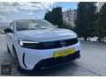 2024 CORSA OTOMATİK HATASIZ BOYASIZ