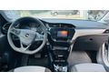 2024 CORSA OTOMATİK HATASIZ BOYASIZ