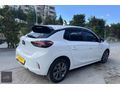 2024 CORSA OTOMATİK HATASIZ BOYASIZ