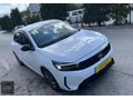 2024 CORSA OTOMATİK HATASIZ BOYASIZ