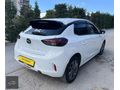 2024 CORSA OTOMATİK HATASIZ BOYASIZ