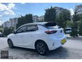 2024 CORSA OTOMATİK HATASIZ BOYASIZ