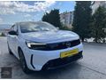 2024 CORSA OTOMATİK HATASIZ BOYASIZ