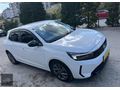 2024 CORSA OTOMATİK HATASIZ BOYASIZ