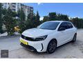 2024 CORSA OTOMATİK HATASIZ BOYASIZ