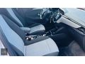 2024 CORSA OTOMATİK HATASIZ BOYASIZ